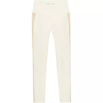 Леггинсы женские белые Victoria'S Secret