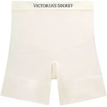 Леггинсы женские белые Victoria'S Secret