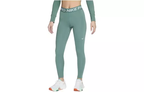 Леггинсы женские Bicoastal Nike