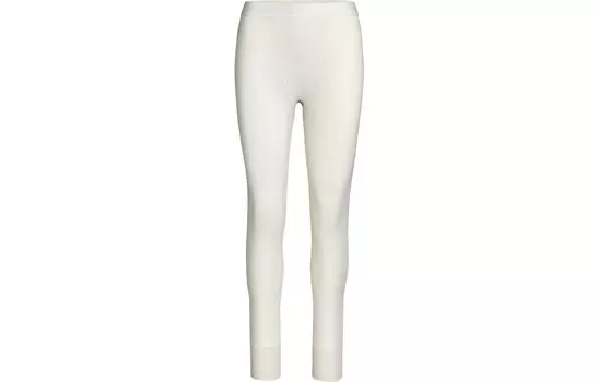 Леггинсы женские Bone Skims