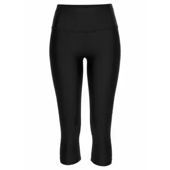 Леггинсы женские BUFFALO, черный