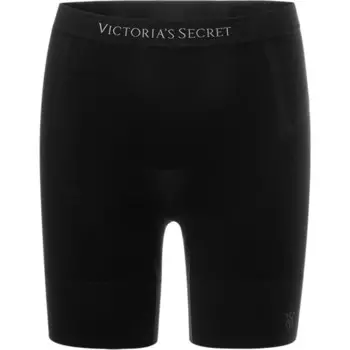 Леггинсы женские черные обсидиановые Victoria'S Secret