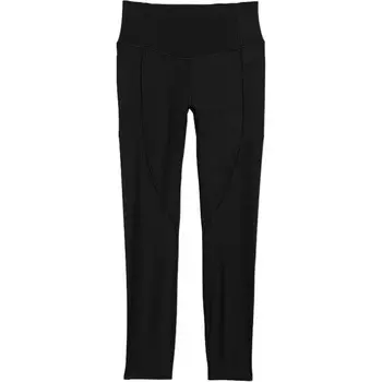 Леггинсы женские черные Victoria'S Secret