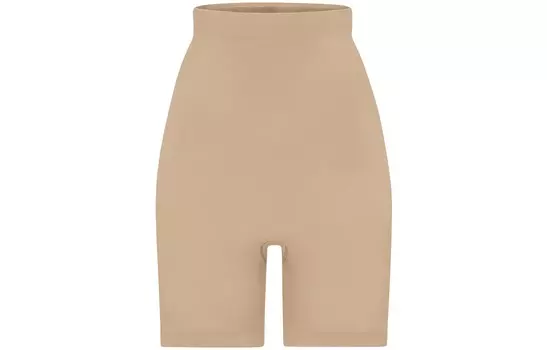 Леггинсы женские CLAY/CLAY Skims