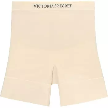 Леггинсы женские цвета шампанского Victoria'S Secret