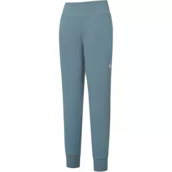Леггинсы женские KOLON SPORT, черный