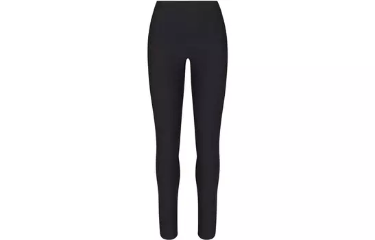 Леггинсы женские ONYX/ONYX Skims