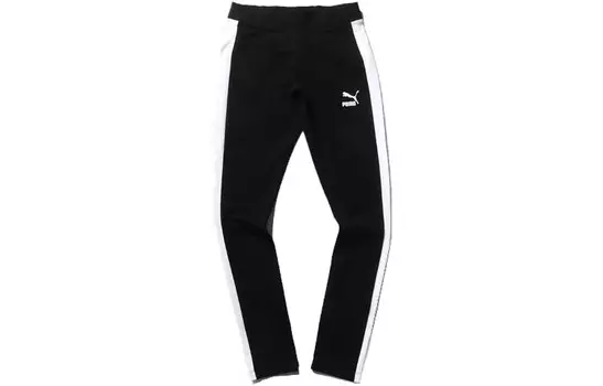 Леггинсы женские Puma