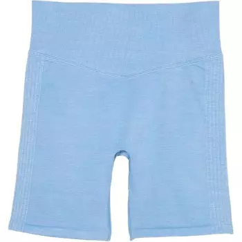 Леггинсы женские синие Victoria'S Secret