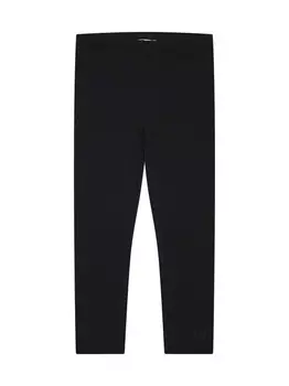 Леггинсы жесткие классические Steiff, синий