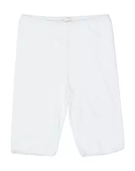 Леггинсы Zhoe & Tobiah, белый