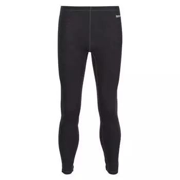 Леггинсы Zimba Homme Regatta, серый