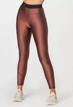 Леггинсы zoe