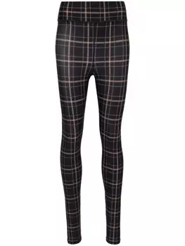 Легинсы lumiere The Upside, синий