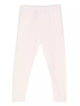 Легинсы Teggings Bonpoint, розовый