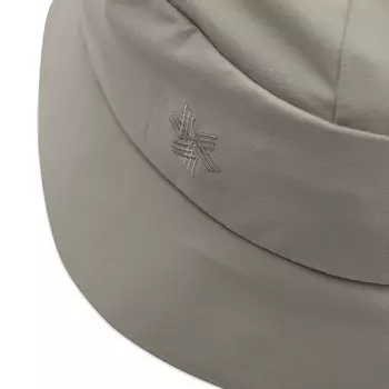 Легкая эластичная шляпа-ведро Goldwin