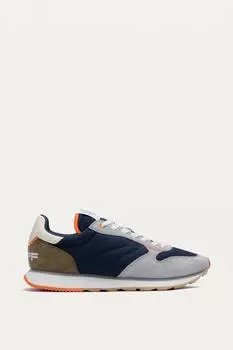 Легкая атлетика Делос ВМС Debenhams, темно-синий