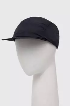Легкая бейсболка. Peak Performance, темно-синий