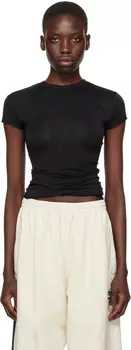 Легкая футболка CDLP