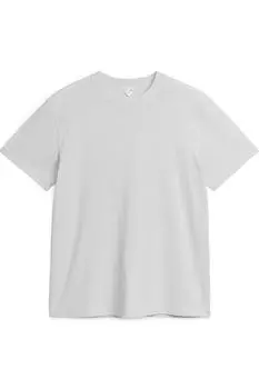 Легкая футболка от Active ARKET