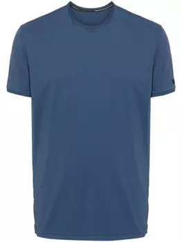 Легкая футболка Oxford Gdy RRD, синяя