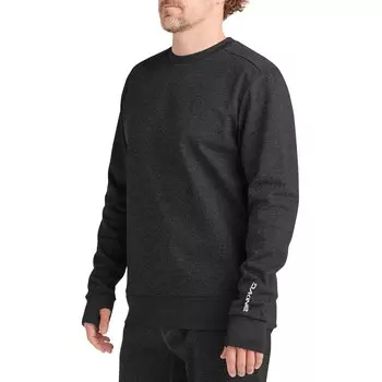 Футболка Dakine Liberator, чёрный