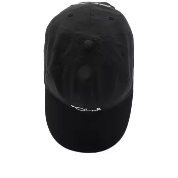 Легкая кепка Polar Skate Co.