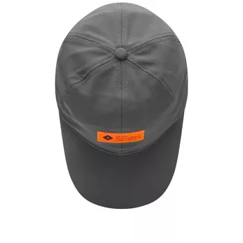 Легкая кепка Rapha Trail