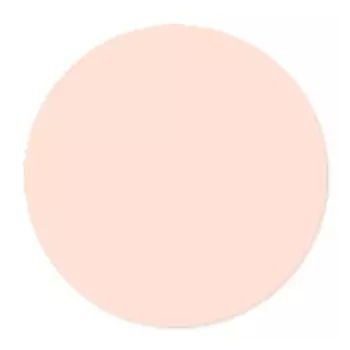 Легкая компактная пудра для лица Benecos, 9 гр