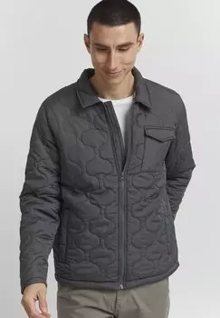 Легкая куртка 11 Project