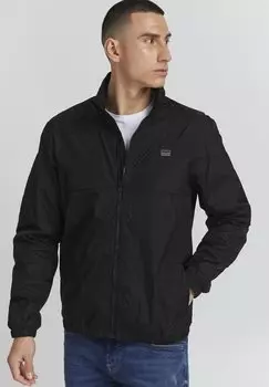 Легкая куртка 11 Project, черный