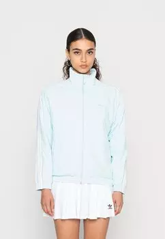Легкая куртка adidas Originals