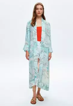 Легкая куртка adL