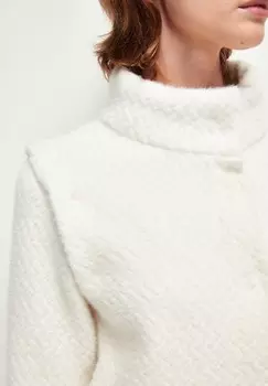 Легкая куртка adL, белый