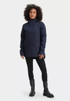 Легкая куртка AGU