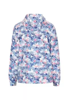 Легкая куртка ALEKO, розовый