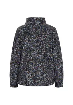 Легкая куртка ALEKO, синий