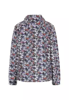 Легкая куртка ALEKO, синий