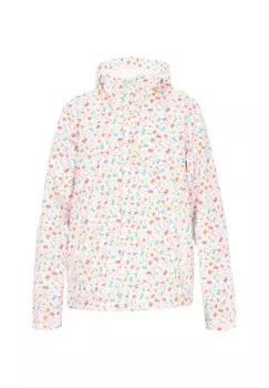 Легкая куртка ALEKO, синий