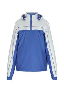Легкая куртка ALEKO, синий