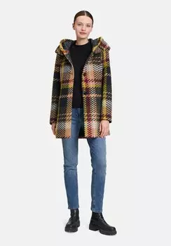 Легкая куртка Amber & June, синий