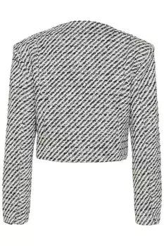 Легкая куртка AMILINA Gestuz, мультиколор