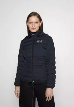 Легкая куртка Armani Emporio