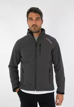 Легкая куртка Armor lux