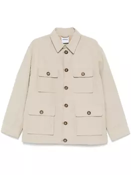 Легкая куртка ASPESI, нейтральный