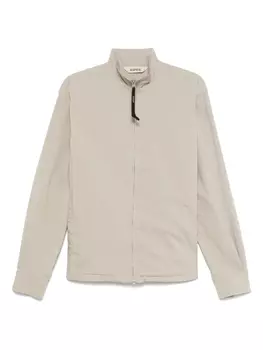 Легкая куртка ASPESI, нейтральный