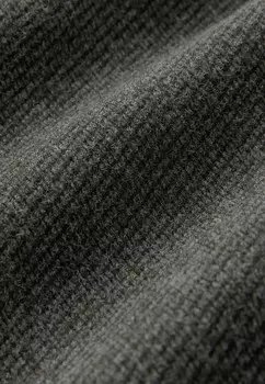 Легкая куртка ASYMETRIC BUTTON Next, серый