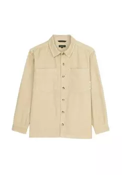 Легкая куртка AUS SOFTER Marc O'Polo, цвет jonesboro cream