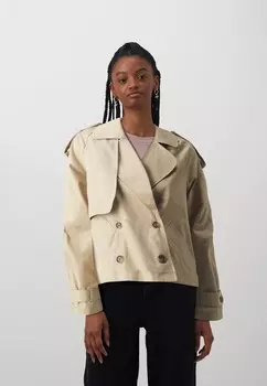 Легкая куртка Aware, цвет cornstalk