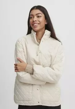 Легкая куртка b.young